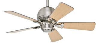 Find flush mount from a vast selection of ceiling fans. Orbit 36 Ceiling Fan Ceiling Fan Vintage Ceiling Fans Antique Ceiling Fans