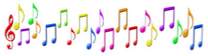 Check spelling or type a new query. Second Life Marketplace Animated Music Notes