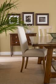 New Open Carved Leg Chest With Our Most Popular Dining Table And New Dining Chair Dining Room Furniture Dining Chairs Furniture