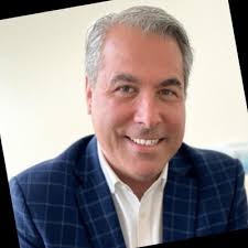 Thank you for your continued support. We are honored to be recognized again  this year!