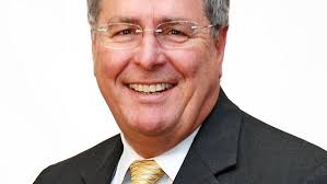 The Top D.C. Tech and Startup Hires of 2019