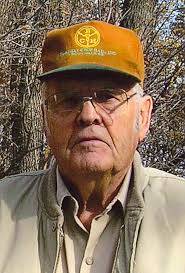 Obituary information for Lyle Snook