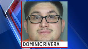 Man wanted for assaulting woman, hitting man with vehicle in Louisville