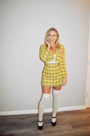 Do not forget to put a touch of makeup to channelize your inner. 25 Last Minute Halloween Costumes Ideas For Women Its Claudia G