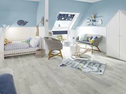 Studio3001 Werbefotografie Fotostudio Interieur Kinderzimmer Babyzimmer Dachschrage Untermdach Dachfenster Sonnenschutz Jugendzimmer Haus Deko Dekor