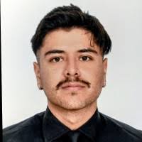 100+ "Danny Calvillo" profiles