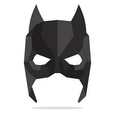 People interested in printable superhero mask cutouts also searched for. 10 Best Printable Superhero Mask Cutouts Printablee Com