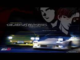 Check spelling or type a new query. Dave Rodgers Deja Vu Lyrics Genius Lyrics
