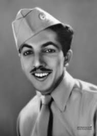 Obituary information for Samuel John "Pup" Solomon