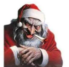 RÃ©sultat de recherche d'images pour "pere noel"