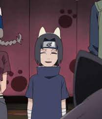 Check spelling or type a new query. Living Fire Yes I Love Dreaming Itachi Uchiha Cat Ears