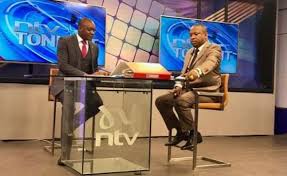 Net worth is calculated by adding anything of value and then subtracting all of the liabilities. Sonko Boasts Of Wealth Larger Than Nairobi S Annual Budget Allafrica Com