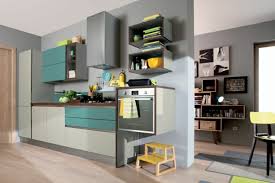 Decoracion de cocinas para espacios pequeños. Decoracion De Cocinas Pequenas 53 Ideas Interesantes