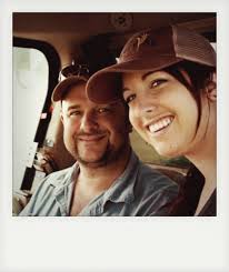 Ag Day Celebrating Agriculture From California to North Dakota