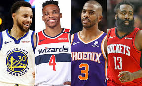 Shop tools, appliances, building supplies, bathroom, lighting and more home improvement products for diy projects. Nba Salaries Highest Paid Players For The 2020 21 Season Hispanosnba Com