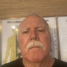 EASTERLING JAMES M JR CHIROPRCTR