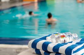 Wonder how is it now? Facebook