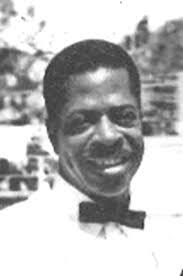 Carmen Herbert's Instagram, Twitter & Facebook