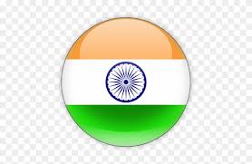 Free austria flag downloads including pictures in gif, jpg, and png formats in small, medium, and large sizes. Flags India Flag Circle Png Transparent Png 640x480 119451 Pngfind