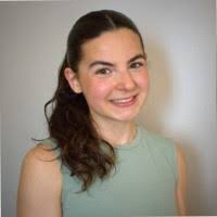 100+ perfiles de «Iannone»