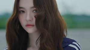 Ella Gross' Truffles