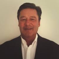 Laura Jeter Email & Phone Number