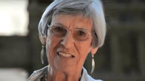 Santa Barbara Mourns the Loss of Tom Parker, a Beacon of Philanthropy and  Leadership