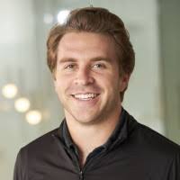 2800+ "Isaac" profiles