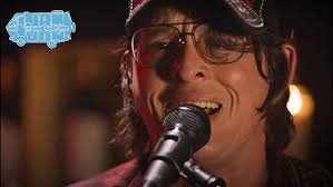 Holler From The Holler (Official Video)