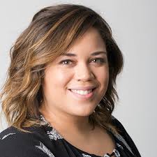 Class of 1973 : Earlham College