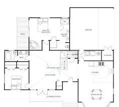 Floor Plan Creator And Designer Free Online Floor Plan App Free Furniture Plans Online Easy Diy Woodworkin In 2020 Floor Plan Creator Free Floor Plans Floor Plan App