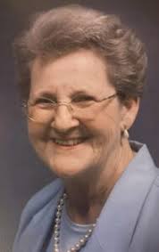 Bessie Snipes Chumney