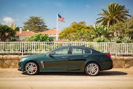 Image result for Emerald Green 2016 S