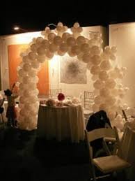 Gorgeous 30th Wedding Anniversary Party Decorations Wedding Anniversary Decorations Anniversary Decorations Wedding Anniversary Party Decorations