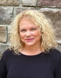 Faculty and Staff of the English Department