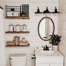 Bathroom Decor Teal Bathroom Decor Vanities 90s Bathroom Decor Bathroom Decor Themes Bathr In 2020 Kleines Bad Dekorieren Badezimmer Innenausstattung Badsanierung