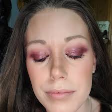 Caroline Wesson (@carolinenw.mua) • Instagram photos and videos