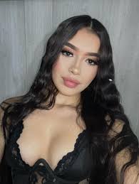 Photos by Dayra Gutiérrez (@dayraaa_gtz17) · December 9, 2025