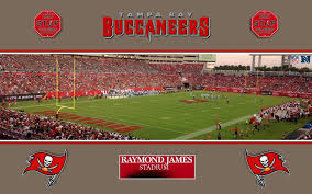 403 Forbidden Raymond James Stadium Raymond James Stadium