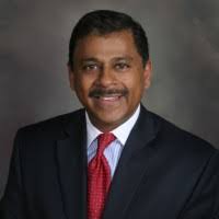 Pat Yager email address & phone number