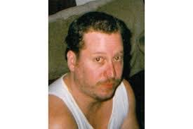 Daniel Heiser's Instagram, Twitter & Facebook