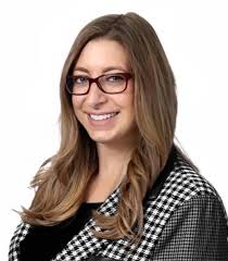 People — Hou Lab @ CSHL