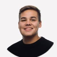 Doing an internship at VIK Chile