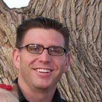 Christopher Horsley's Instagram, Twitter & Facebook