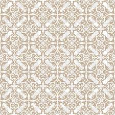 Pattern Wallpaper Baroque Damask Seamless Vector Background Batik Pattern Seamless Vector Png And Vector With Transparent Background For Free Download Free Vector Patterns Floral Pattern Wallpaper Geometric Textures