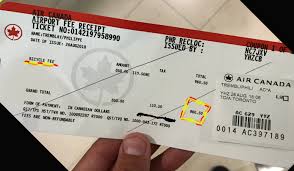 Air Canada Charged Me 960 50 To Fly With My Bicycle Canadian Cycling Magazine