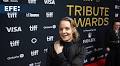 Jodie Foster Expresses Desire to Collaborate with Pedro Almodóvar