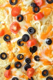 Easy Nachos A Taste Of Madness Recipe Easy Nachos Recipes Meatballs Easy