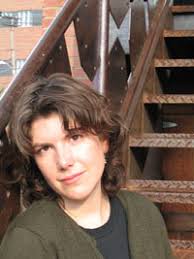 Real Bands, Real Bonds: In Memory of Jennifer Fitzgerald