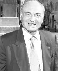 PerditegraviintutteleBorse